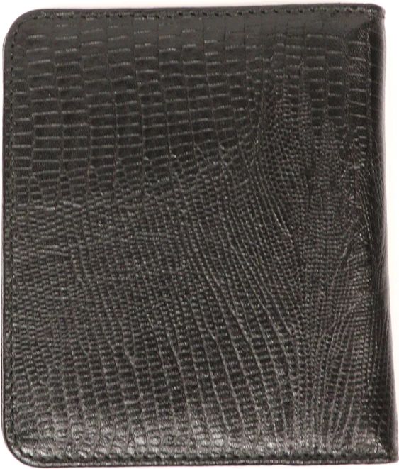 Kuleta për kredi kartela Nomad 8336-01