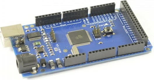 Aksesor ALLNET ALL-D-20, 35 g