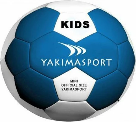 Aksesor Yakima 100136 Foam Ball