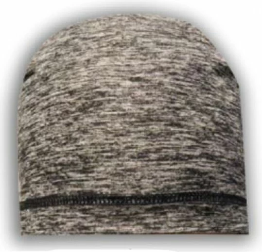 Kapelë sportive CHIBA për meshkuj, melange