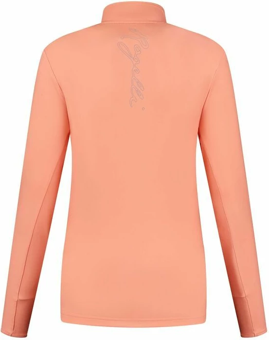 Duks sportiv Yakimasport, koral