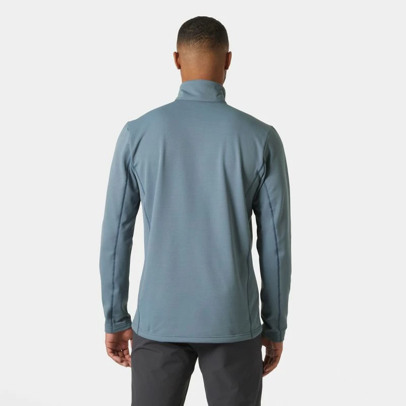 Duks për meshkuj Helly Hansen, Versalite [Madhësia: XL]