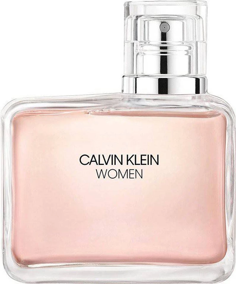 Eau de Parfum për femra Calvin Klein Women 100ml