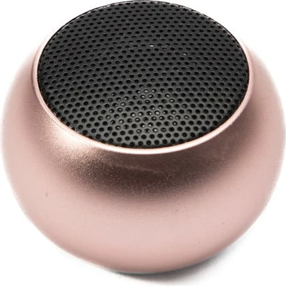 Altoparlant Tech Time Portable Wireless Speaker