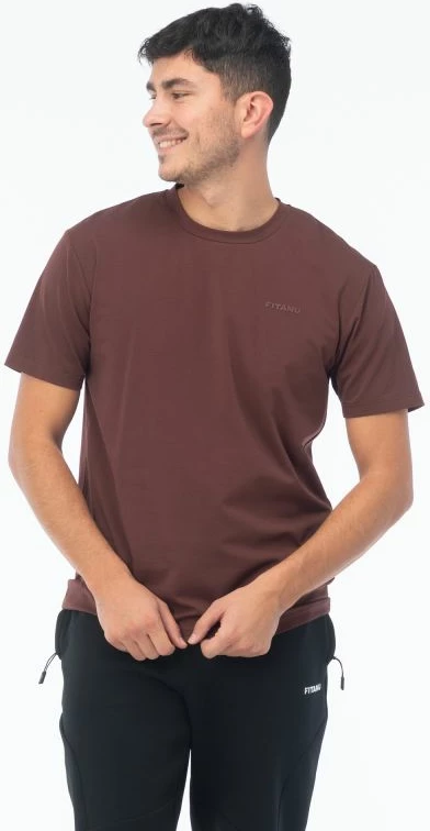 Maicë për meshkuj Fitanu FROXALI, e shkurtë