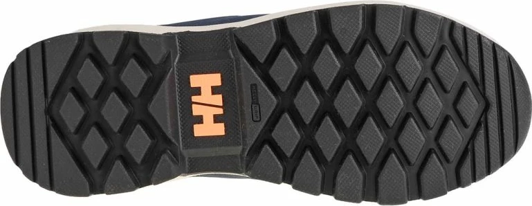 Çizme për fëmijë Helly Hansen, blu marine [Madhësia: 31]