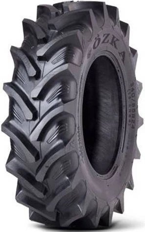 Gomë traktori Seha SH-SILENT 520/85R38 (20.8R38) 155A8/152B TL