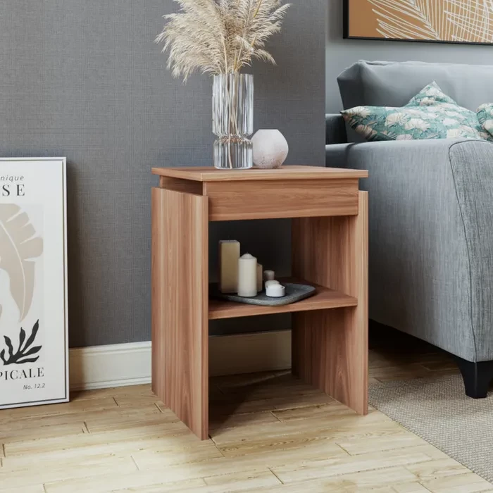 Tavolinë anësore Tatra