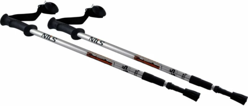 Shkopinj për trekking Nils Extreme, unisex