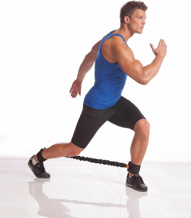 Aksesor trajnimi Yakimasport