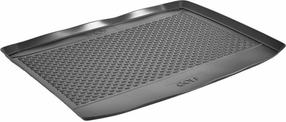 Gumex Bagazh VW GOLF IV Hatchback 1997-2002