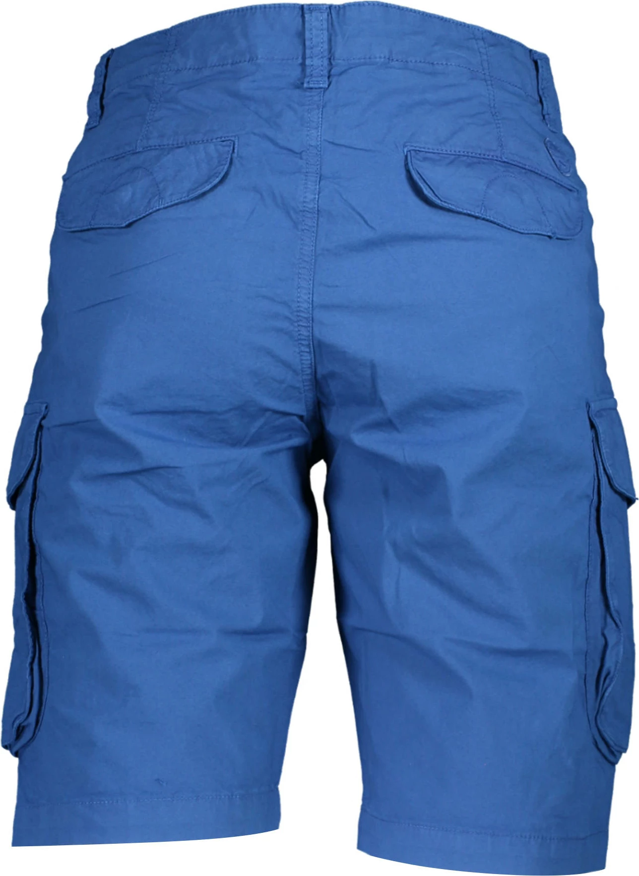 Shorce për meshkuj NORTH SAILS, blu