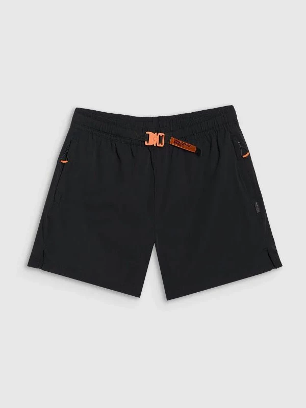 Shorce meshkujsh 4F 4FWSS25TSHOM533-20S [Madhësia: XXL]