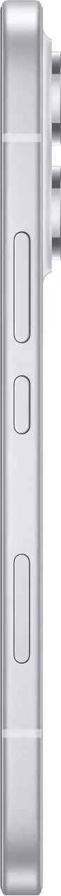 Celular HONOR 600 Lite 8GB/256GB gri