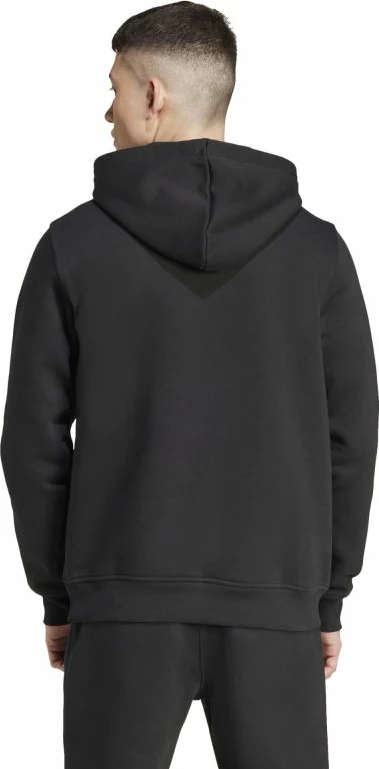Duks për meshkuj adidas, i zi [Madhësia: L]