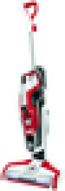 Fshesë me korrent, Bissell CrossWave 22034, 3-në-1, 5 kg, 660x325x265 mm, e kuqe