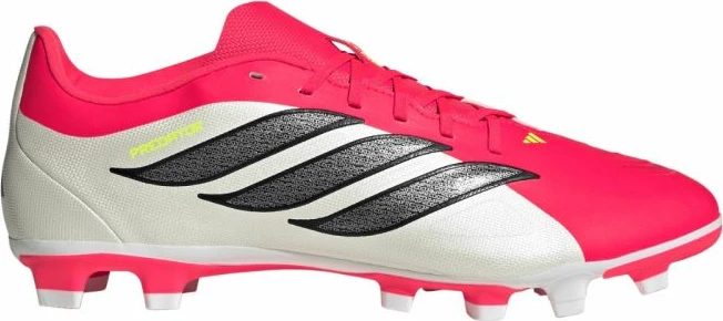 Atlete futbolli adidas për meshkuj, të zeza [Madhësia: 42 2/3]