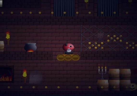 Hell`s Little Story EN Global