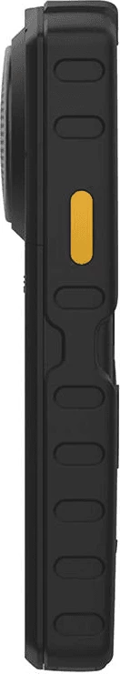 Celular rezistent me butona AGM M7 1GB/8GB Dual SIM 4G Android 8.1 IP68/IP69K MIL-STD-810H, i zi