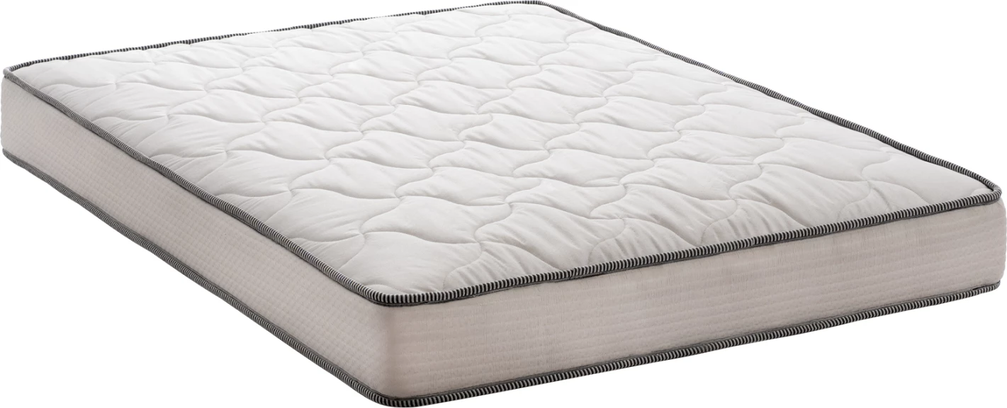 Dyshek DREAMTOPIA, seria ATLAS, 160X200