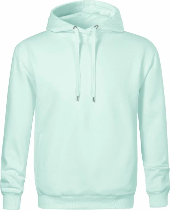 Duks për meshkuj Malfini, blu