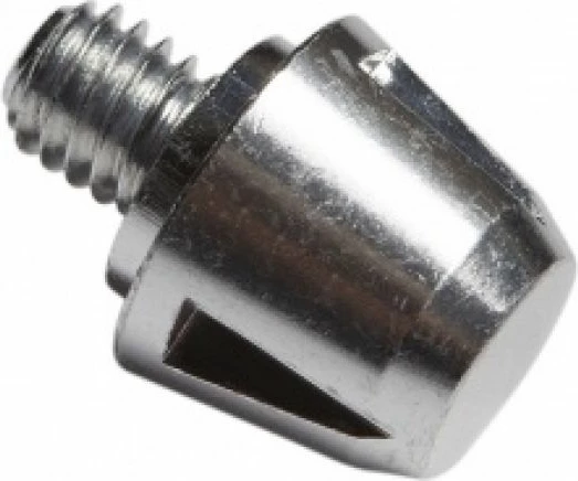 Shkopinjë Adidas SG për këpucë futbolli, për meshkuj