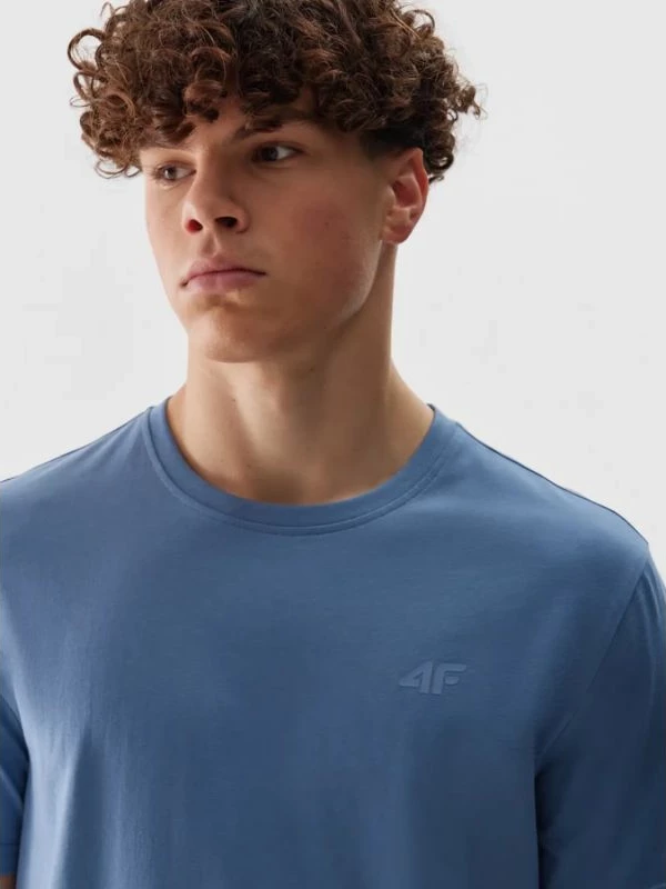 Maicë për meshkuj 4F, shumëngjyrëshe