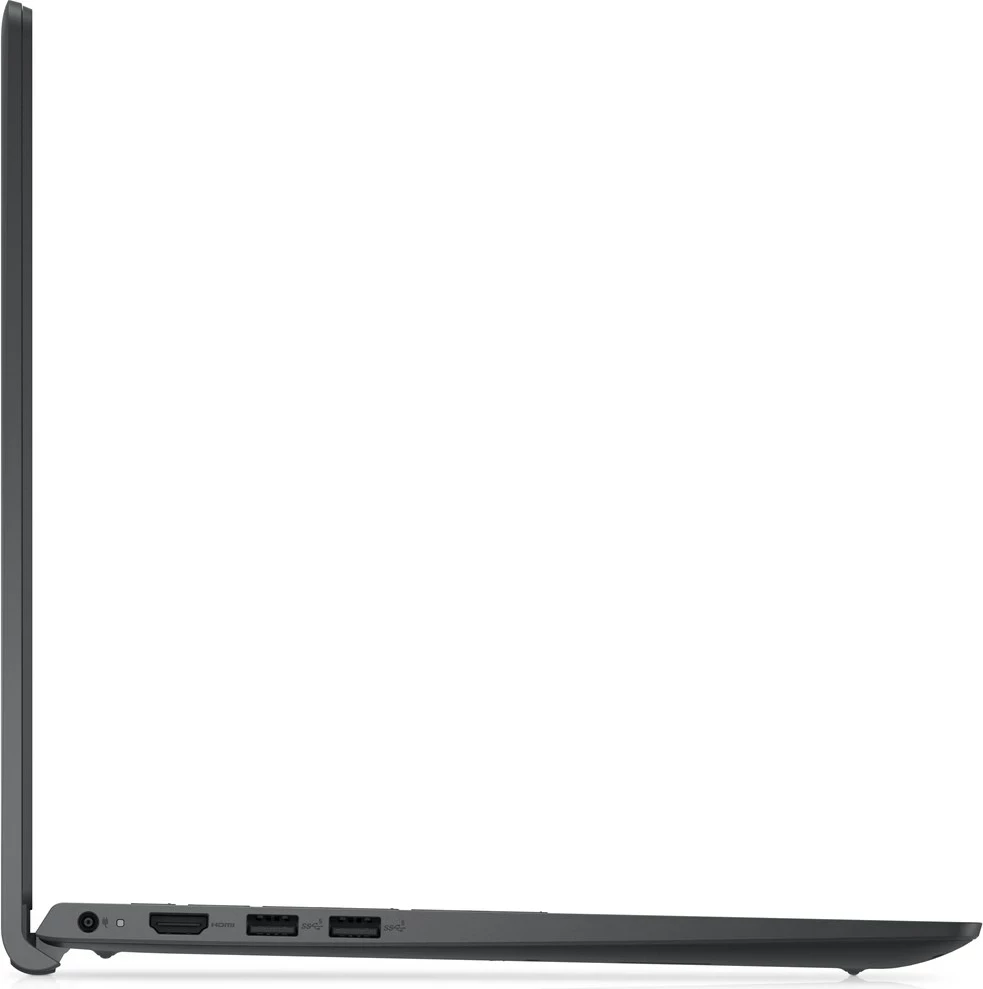 Laptop Dell Inspiron 3520, 15.6", Intel Core i7-1255U, 16 GB RAM, 1 TB SSD, Touch, i zi