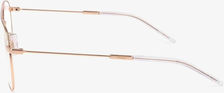 Korniza optike Hugo HG 1061 3YG 59