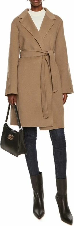 Pallto femrash Calvin Klein