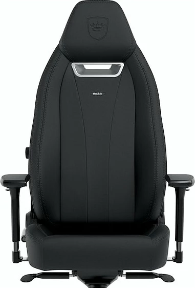 Karrige gaming Noblechairs LEGEND Black Edition, e zezë