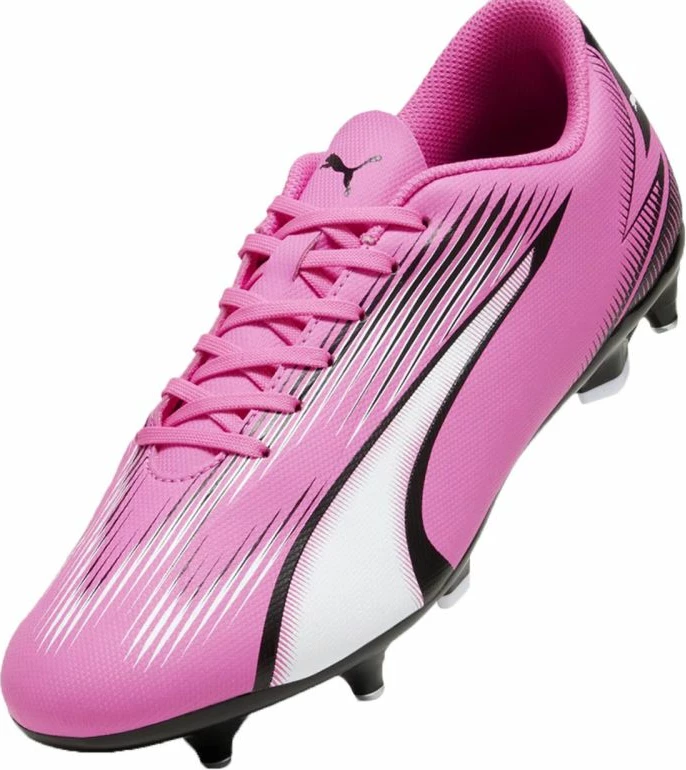 Atlete futbolli Puma për meshkuj, Ultra Play MxSG [Madhësia: 45]