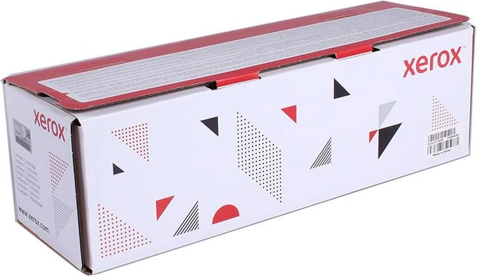 Toner Xerox 006R04395 për C230/C235 3000 faqe i zi