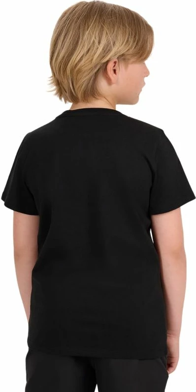 Maicë për fëmijë 4F, e gjelbër