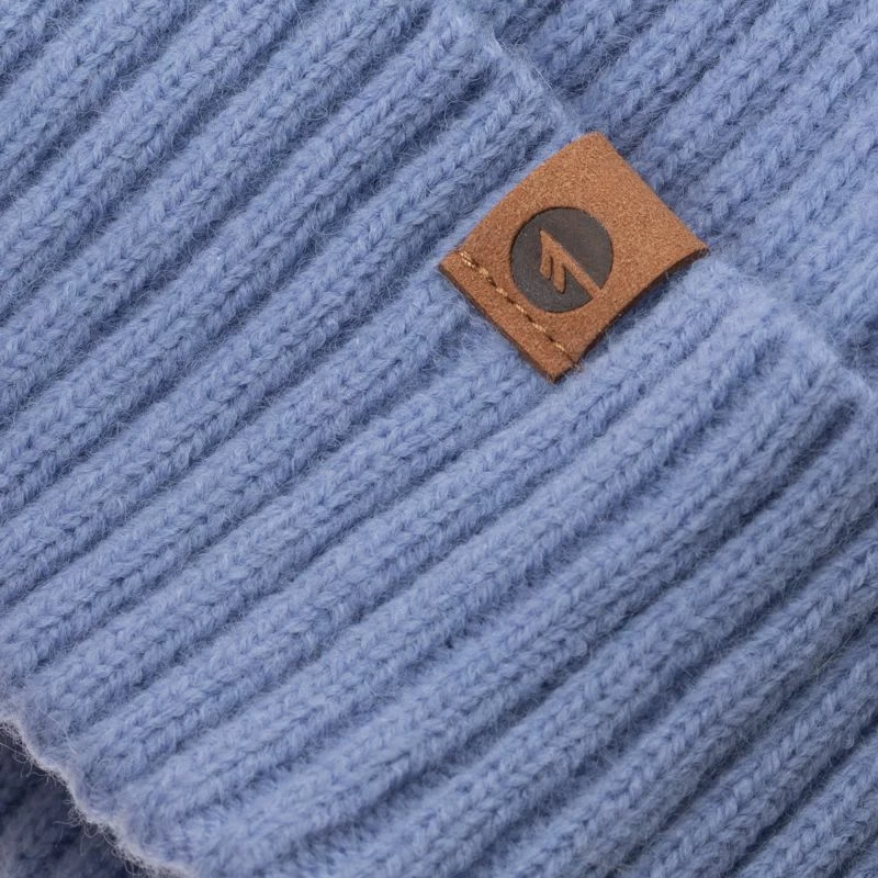 Kapelë dimri për femra Yakimasport