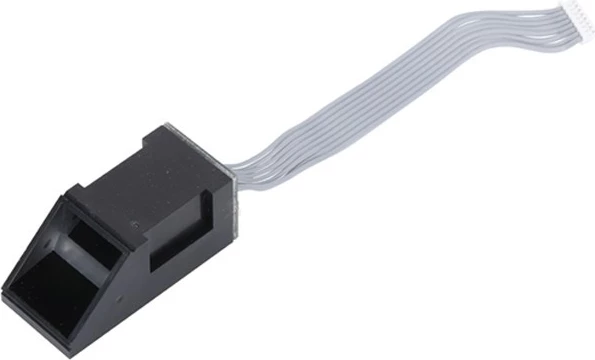Sensor gjurmë gishti ALLNET 4duino për Arduino