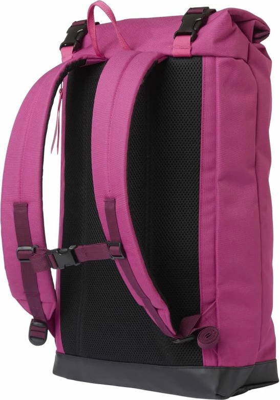 Çantë shpine Helly Hansen, lifestyle, e kaltër [Madhësia: Standarde]