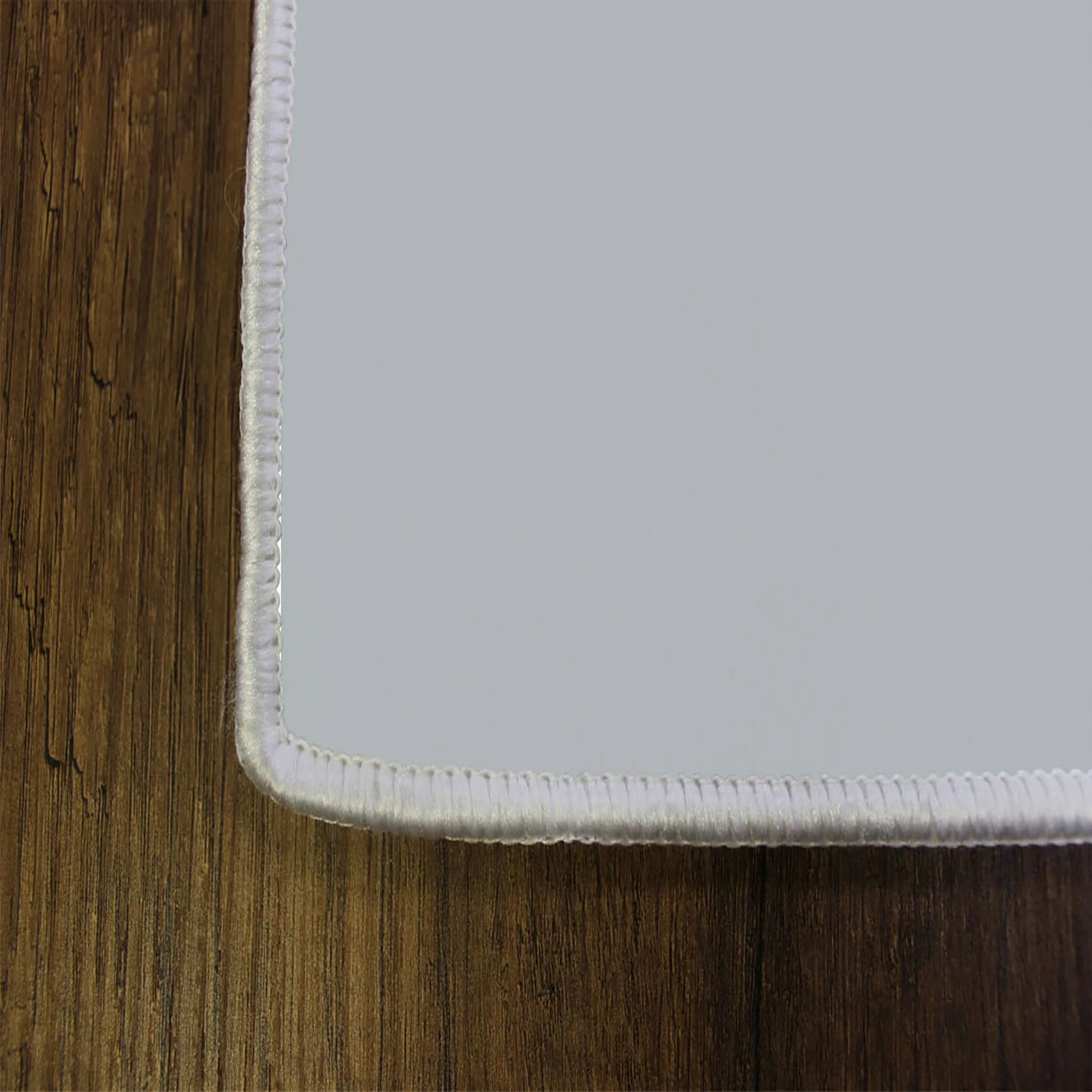 Qilim (160 x 230) Conceptum Hypnose, Eexfab757 - 3