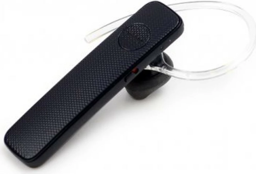Headset origjinal Bluetooth 3.0  Samsung
