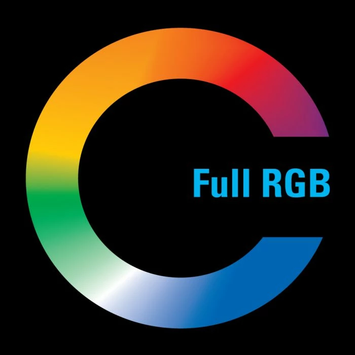 Maus gaming Sandberg Azazinator 6400 (640-20), 6400 DPI, USB, RGB, i zi