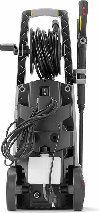 Pastruese Me Presion +2 Mbeshtjelles +2 Brushe Rrotulluese