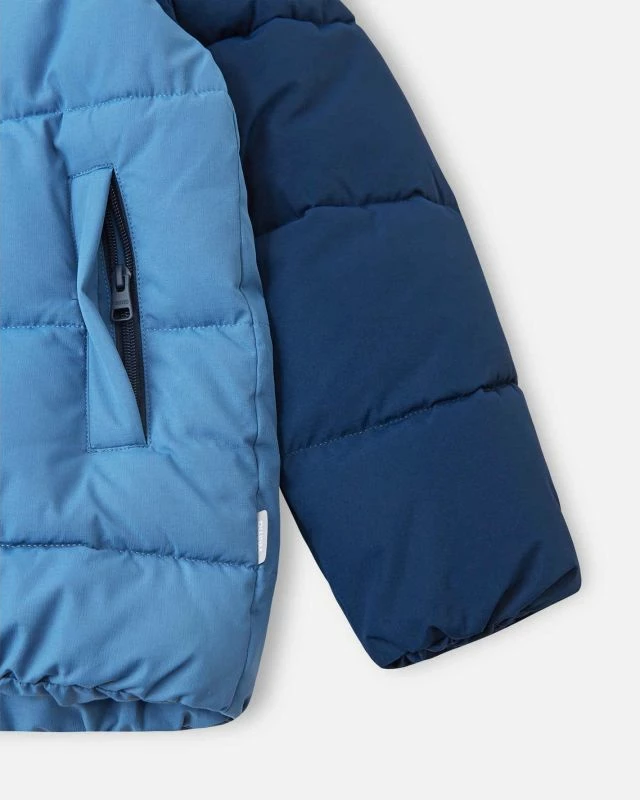 Jakne për fëmijë Reima