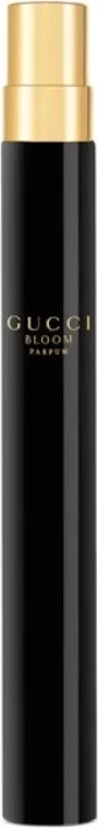 Eau de Parfum për femra Gucci Bloom, 10ml