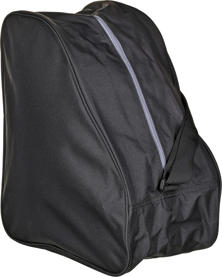 Çantë çizmesh Rossignol Basic Boot Bag, e zezë