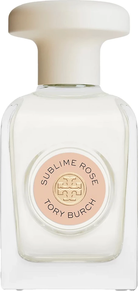 Eau de Parfum për femra Tory Burch Sublime Rose, 90ml