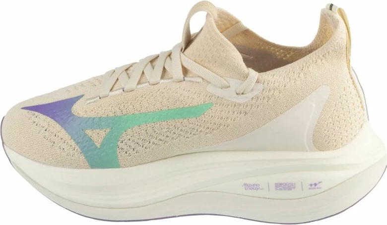 Atlete Mizuno Neo Vista 2, bezhë [Madhësia: 41]