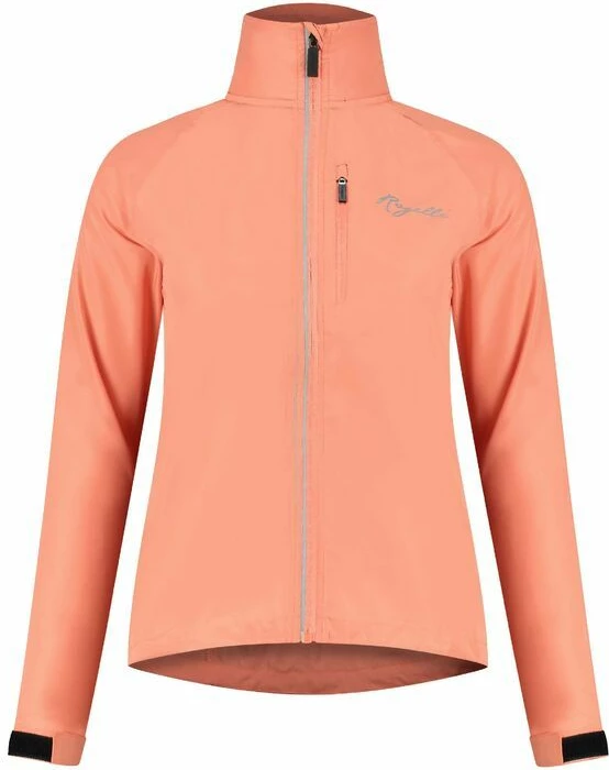 Jakne vrapimi Yakimasport, korale