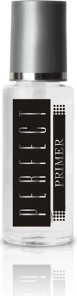 Primer për thonj Silcare Perfect Primer Acid-Free Etching Solution 9ml