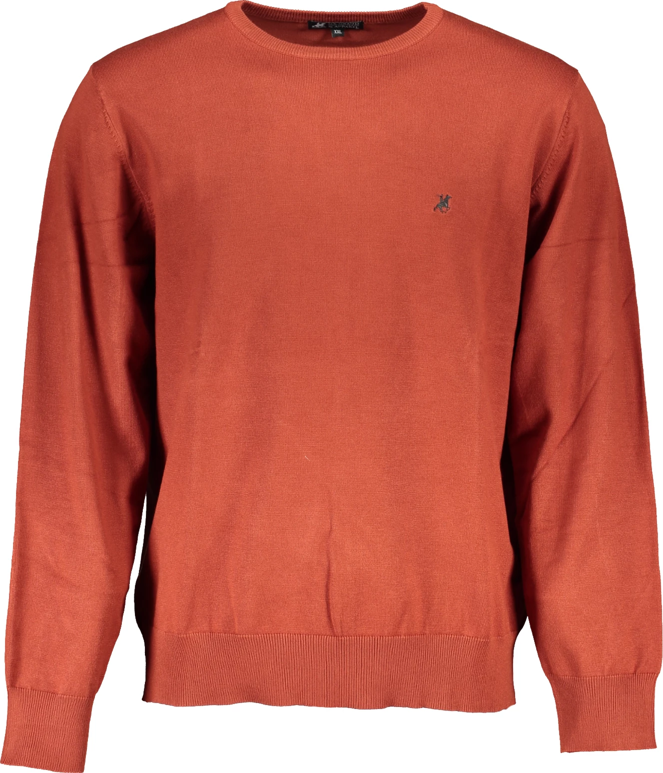 Xhemper për meshkuj U.S. GRAND POLO, bronze