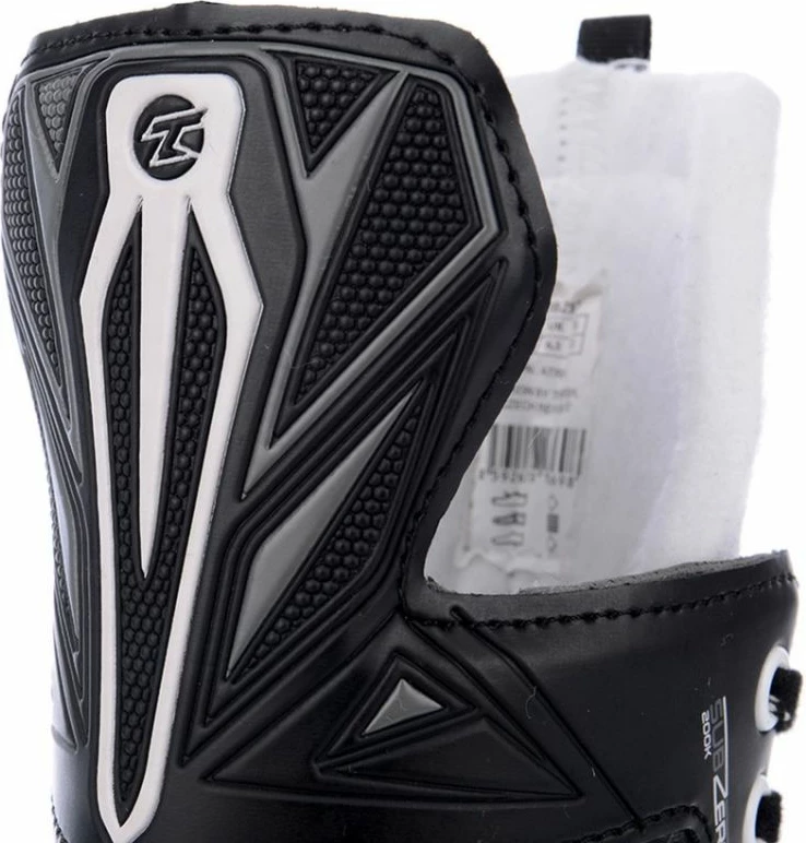 Patina hokeji Yakimasport për meshkuj, Subzero